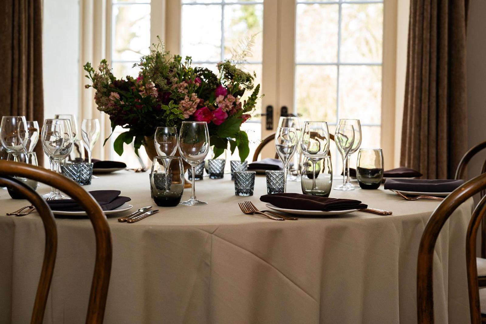 Tottington Manor Hotel Henfield Dış mekan fotoğraf