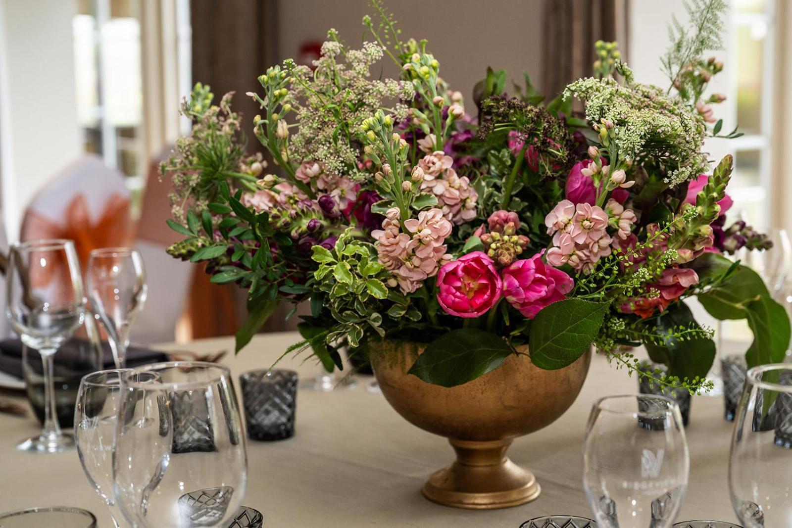 Tottington Manor Hotel Henfield Dış mekan fotoğraf