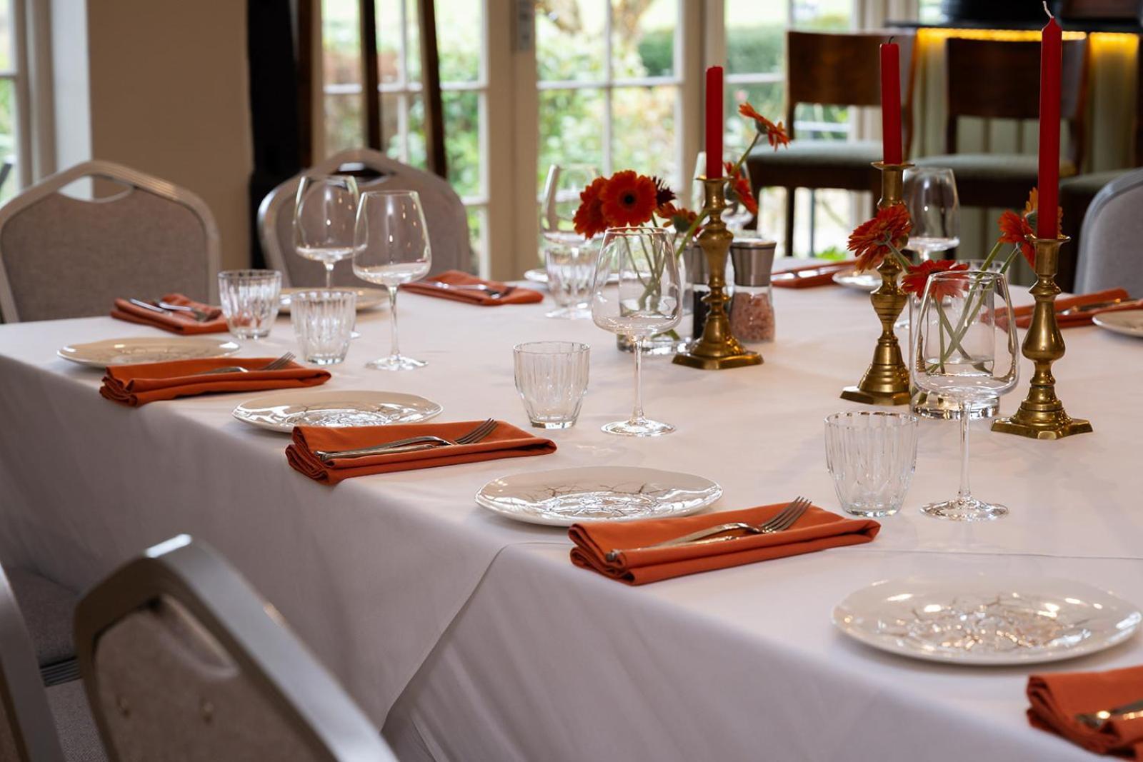 Tottington Manor Hotel Henfield Dış mekan fotoğraf